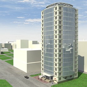 Архитектура: Архитектор, г.Краснодар