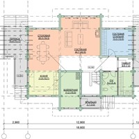 Портфолио Сергей